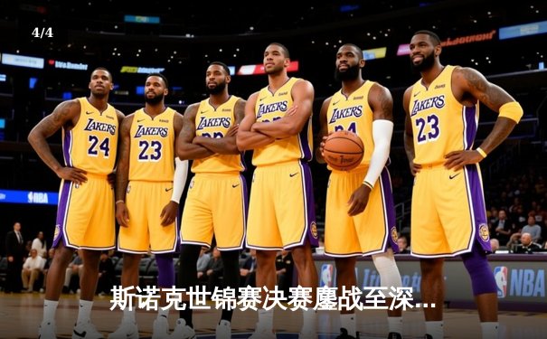 斯诺克世锦赛决赛鏖战至深夜 奥沙利文18-14逆转特鲁姆普第八次问鼎 - 4