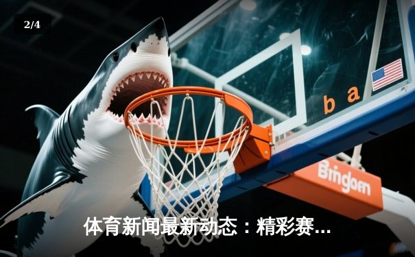 体育新闻最新动态：精彩赛事回顾 - 2