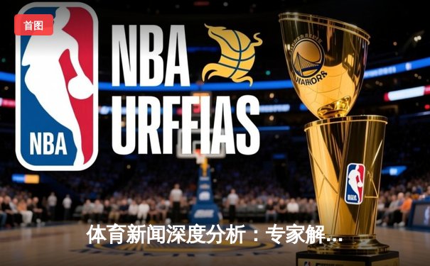 体育新闻深度分析：专家解读