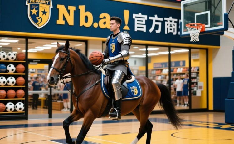 九球直播在线观看V11.16版最新的更新时间.中国官网